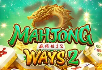 Slot Pulsa Telkomsel dan Mahjong Ways 2: Taruhan Mudah dan Hiburan Tak Terbatas post thumbnail image
